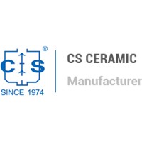 95% alumina ceramic insulator china|3.7v ceramic heater element|Precision alumina ceramics wholesale logo - Similar company to Precision Ferrites And Ceramics, Inc.
