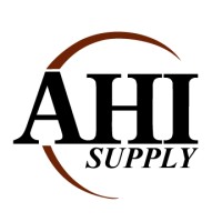Ahi Supply