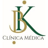 BK Clínica Médica logo - Similar company to Instituto Fraga De Dermatologia