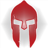 PCL Planejamento e Consultoria Logística logo - Similar company to Consulting Now - Unidade Belém