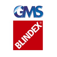 Metalurgica Gms Ltda. logo - Similar company to MBF-Metalúrgica Brasileira de Fixadores LTDA