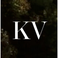 Kaskisaari Ventures Oy logo - Similar company to Nylunds Boathouse