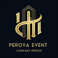 Peroya Event logo - Similar company to Event Sol.