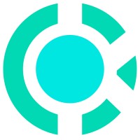 Kernel Code logo - Similar company to Kernel Code