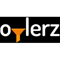 OYLERZ logo - Similar company to Furmela.Com