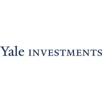 Yale Investments logo - Similar company to Utimco