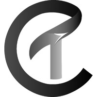 Technisum Web Solutions logo - Similar company to Minima Brand Labs