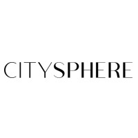 CITY SPHERE Property Group logo - Similar company to We Consulting Llc
