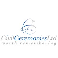 Civil Ceremonies Ltd logo - Similar company to Police Investigations & Review Commissioner