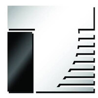 TID Design (M) Sdn Bhd logo - Similar company to Tdi The Design Innovation