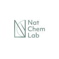 NatChemLab Sp. z o.o. logo - Similar company to Adj Nanotechnology