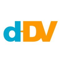 DDV (PT. Digital Data Venture) logo - Similar company to Finloan
