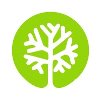 Green Code logo - Similar company to Green Code