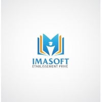 IMASOFT- Institut Maroc Soft D'informatique Et De Gestion logo - Similar company to Technobra
