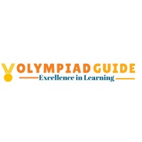 Olympiad Guide logo - Similar company to Inbuiltdata