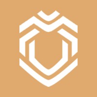 Koningsleeuw - Video-first Marketing logo - Similar company to Toolmax