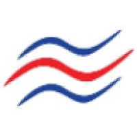 Cargo Vision Shipping Agency