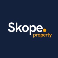 Skope Property logo - Similar company to Bee2Bee