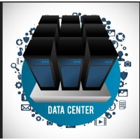 Pinnacle Data Services logo - Similar company to Pinnacle Data Services