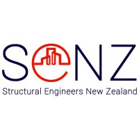 Structural Engineers NZ Limited logo - Similar company to Seismic Solutions Limited