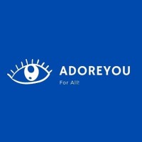 AdoreYou logo - Similar company to Auto Verdure