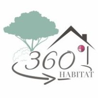 360 Habitat Chaponost logo - Similar company to Korutek