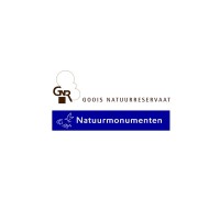 Natuurmonumenten | GNR logo - Similar company to Altijdwerkplaats