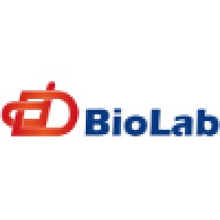 dDBioLab SL logo - Similar company to Delfoils