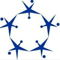 PIFA Foundation for the benefit of Sports logo - Similar company to Barça Academy Perú
