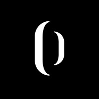 ODEXE logo - Similar company to Studio Aura