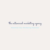 The Outsourced Marketing Agency logo - Similar company to Adverve Inc.,