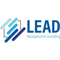 Lead Management & Consulting