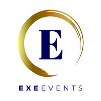 Exe Events logo - Similar company to Gmg Network Ltd