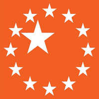 Apex Dynamics BV | tandwielkasten | tandheugels | rondsels logo - Similar company to Tecnopower