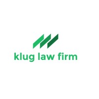 Klug Law Firm Pllc