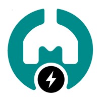 Dynamiq Mobility logo - Similar company to National Electric Vehicle Centre Of Excellence