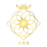 Creator of New Beginnings logo - Similar company to Hr Strong