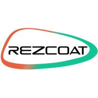 Rezcoat Inc logo - Similar company to Frontpage Digital