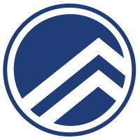 PropertyLimBrothers logo - Similar company to Huttons Real Estate Group