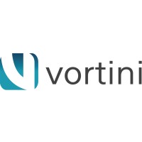 Vortini logo - Similar company to David 2 Goliath