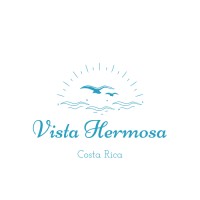 Vista Hermosa luxury vacation rental in Costa Rica logo - Similar company to Papagayo Luxury