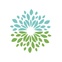 Cheongdam Wellness logo - Similar company to Brightstar Care - Cleveland West