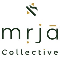 Mrja Collective logo - Similar company to Inherit