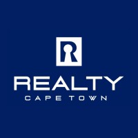 Realty Cape Town logo - Similar company to Csg Security (Pty) Ltd.