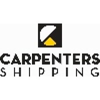 Mbf Carpenters Shipping Ltd