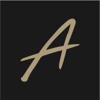 Adeline Architecture logo - Similar company to Different | Atelier De Création