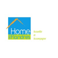 Home des Flandres logo - Similar company to Le Gap