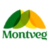 Montveg logo - Similar company to Probo Chile