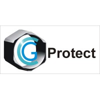 CGProtect logo - Similar company to Humming Birds Impex