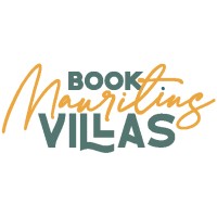 Bookmauritius-Villas logo - Similar company to Wibiz Solutions Ltd